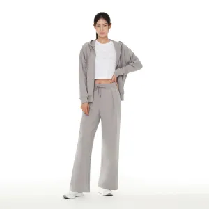 Mildmooth Wide Leg Pants (Long)