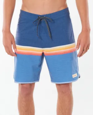 Mirage Surf Revival
