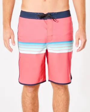 MIRAGE SURF REVIVAL