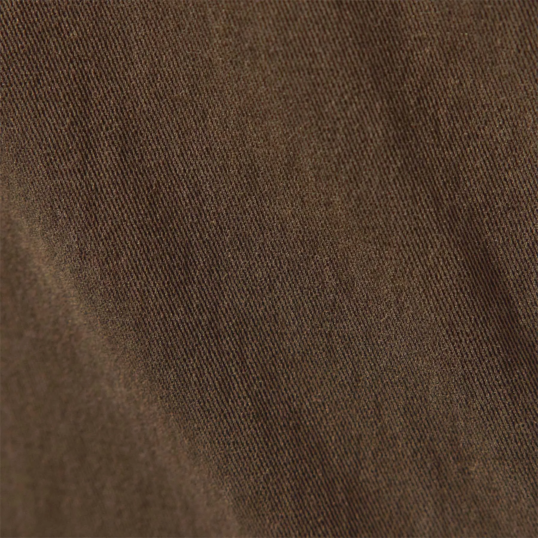 Mixed Media Pant - Army Green Pigment