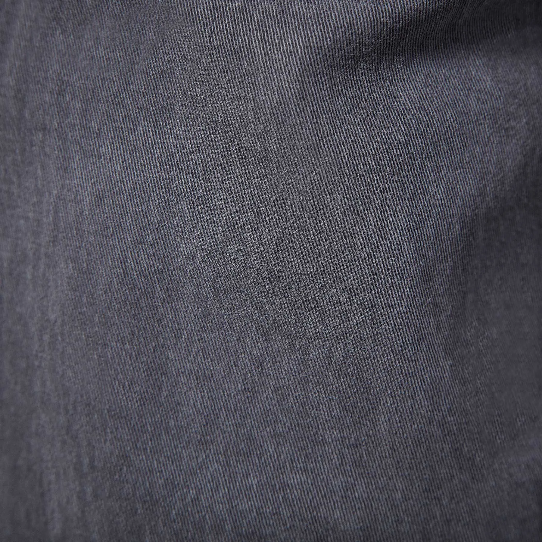 Mixed Media Pant - Titan Pigment