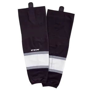 Monarchs Game Socks