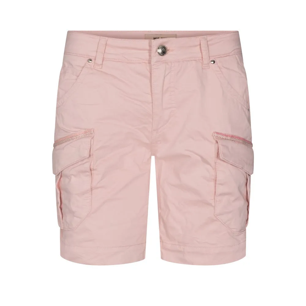 Mos Mosh Camille Cargo Short Mm138840