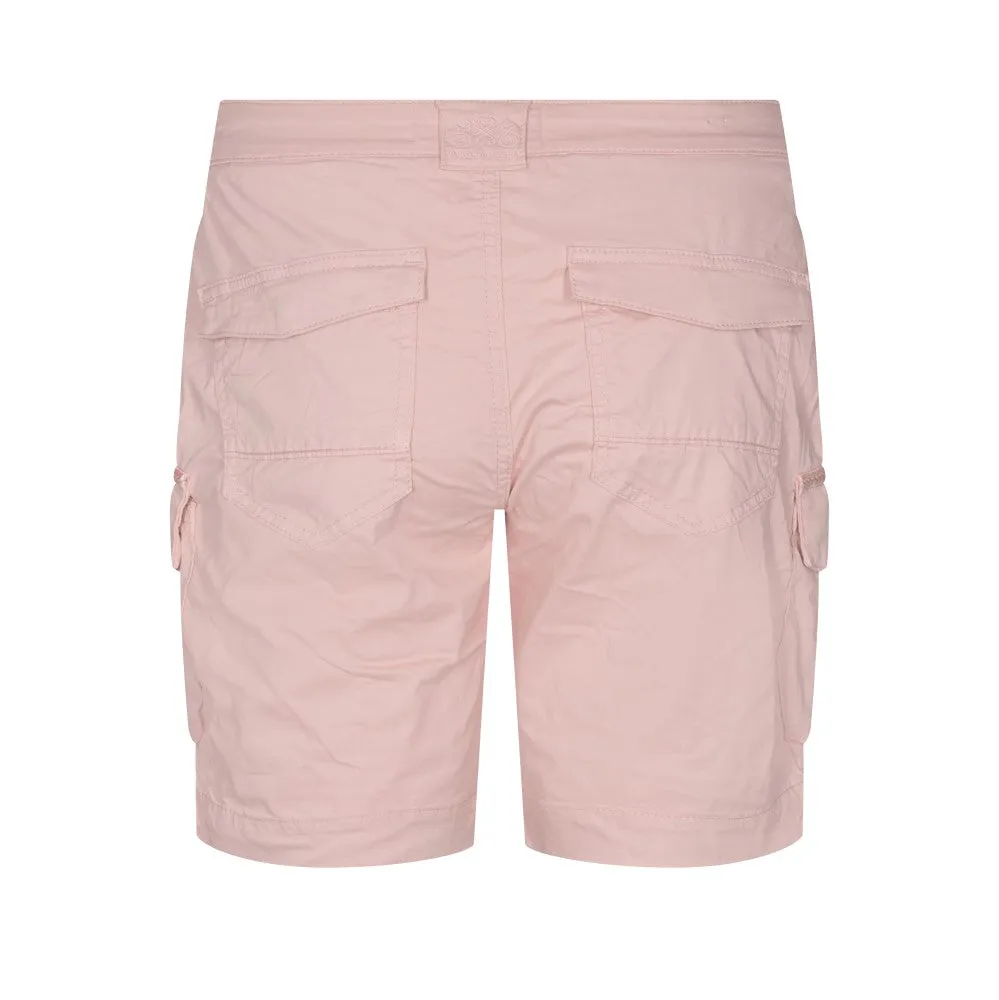Mos Mosh Camille Cargo Short Mm138840