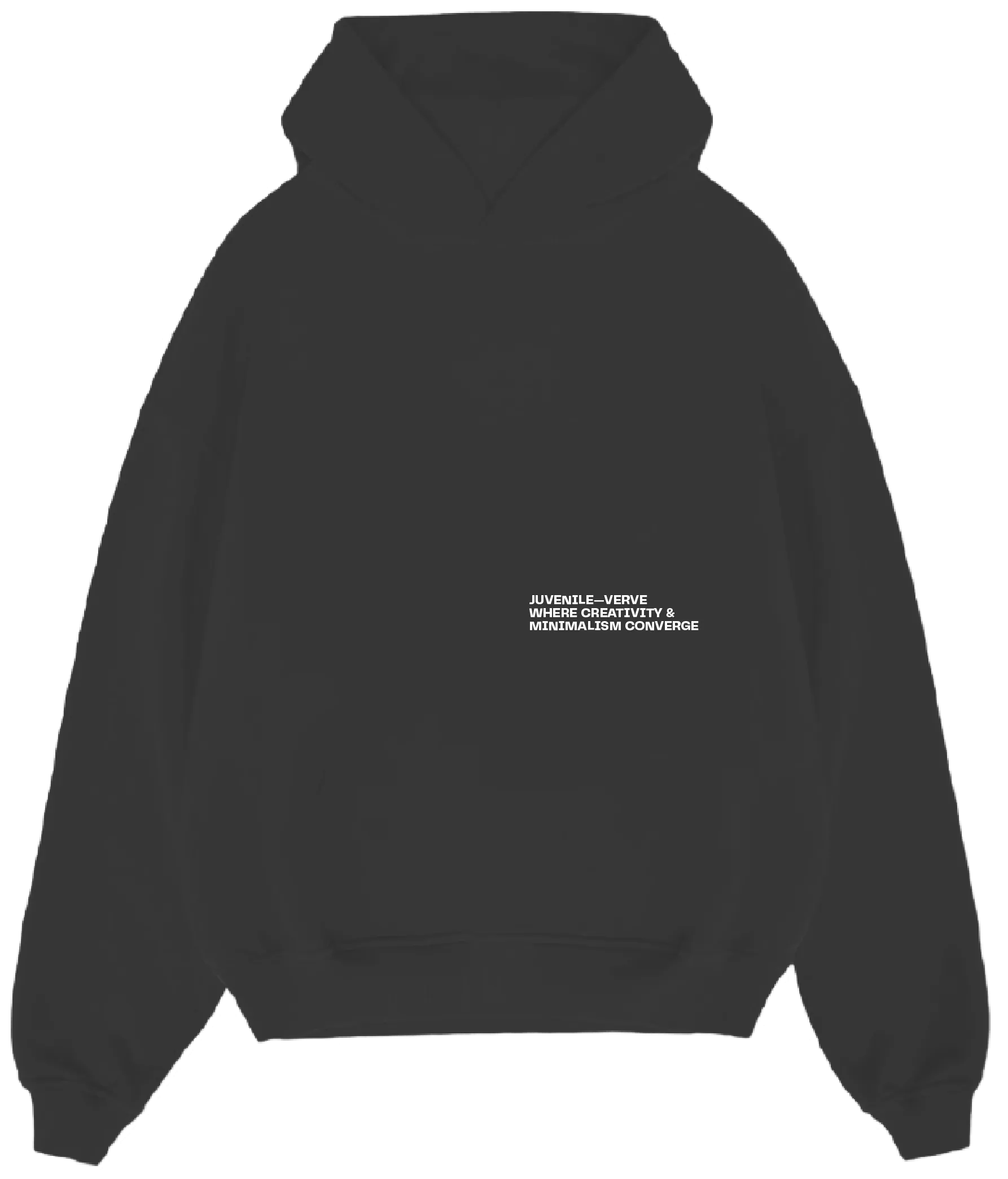 Moxie V3 Hoodie