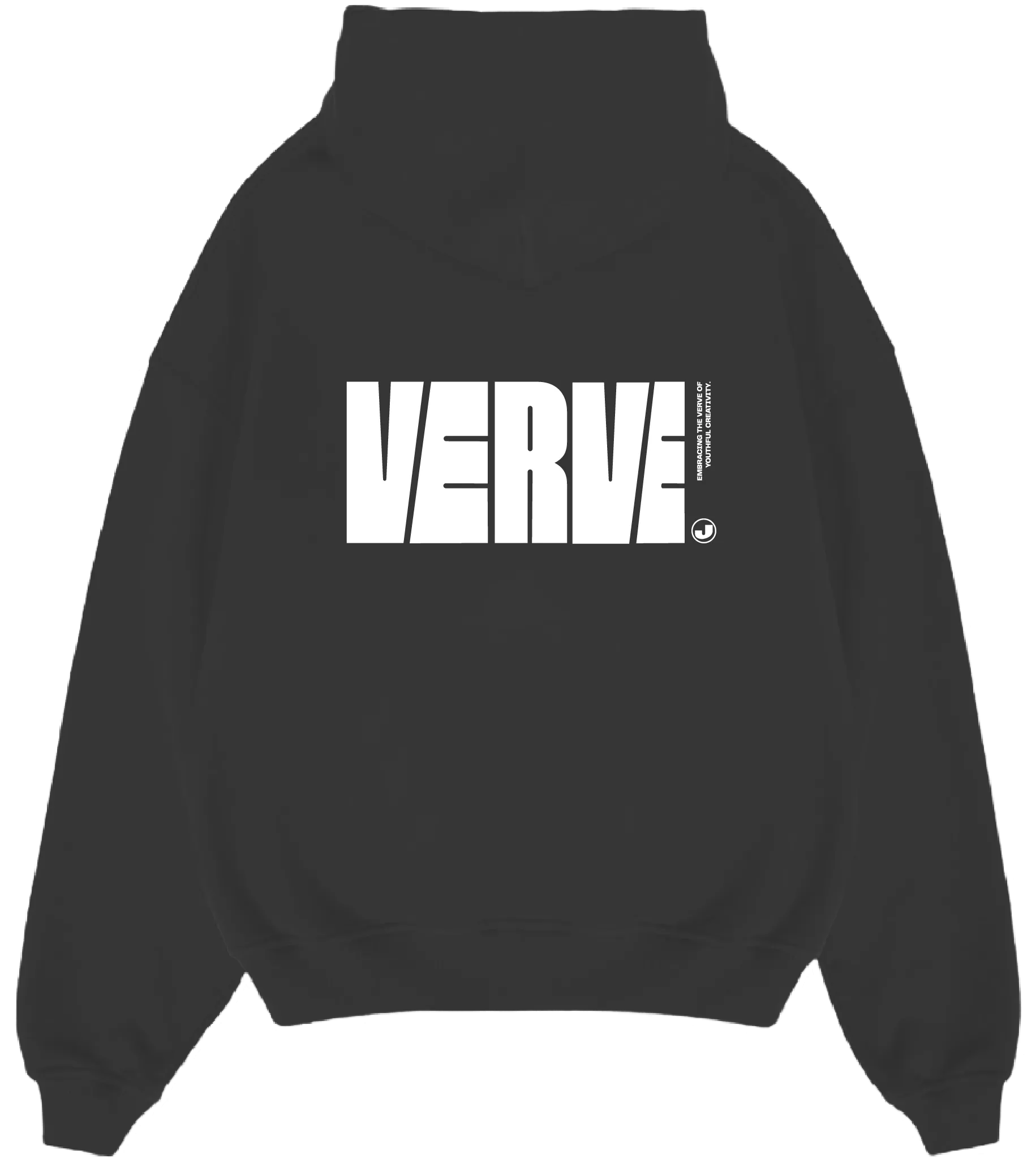 Moxie V3 Hoodie