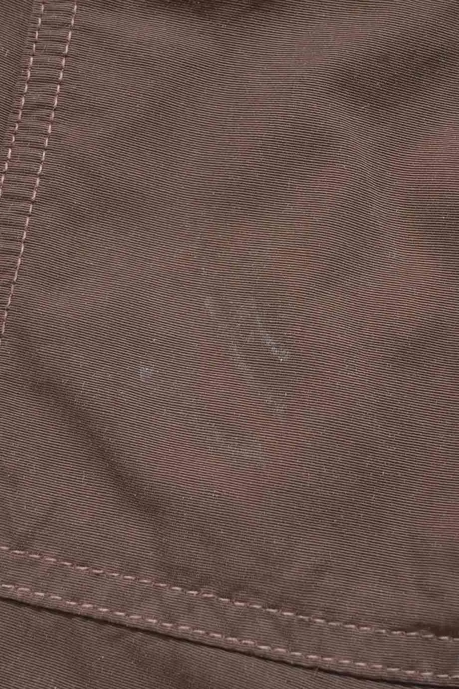 [MW170] DRKSHDW By Rick Owens | Shorts