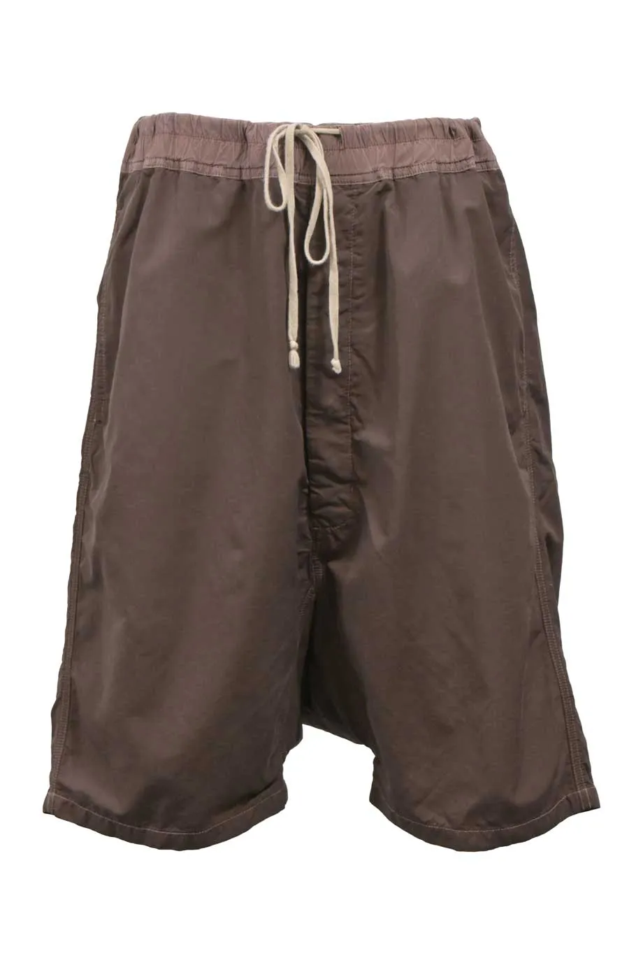 [MW170] DRKSHDW By Rick Owens | Shorts