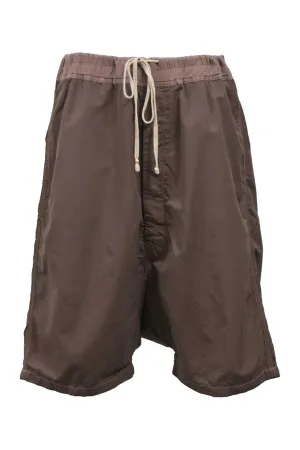 [MW170] DRKSHDW By Rick Owens | Shorts