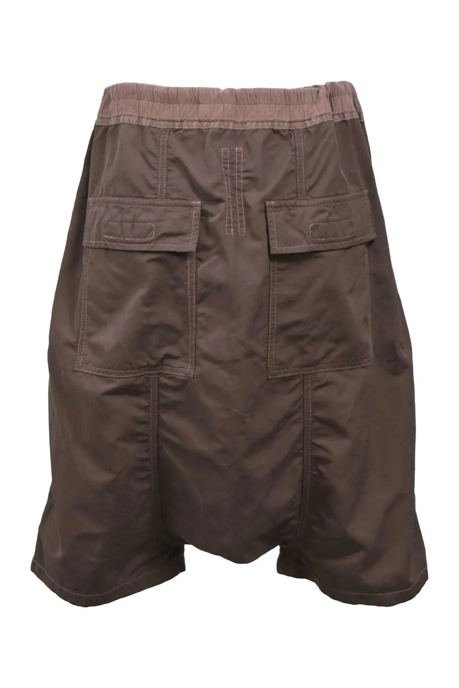 [MW170] DRKSHDW By Rick Owens | Shorts