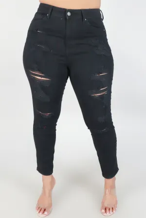 MY OH MY JEANS