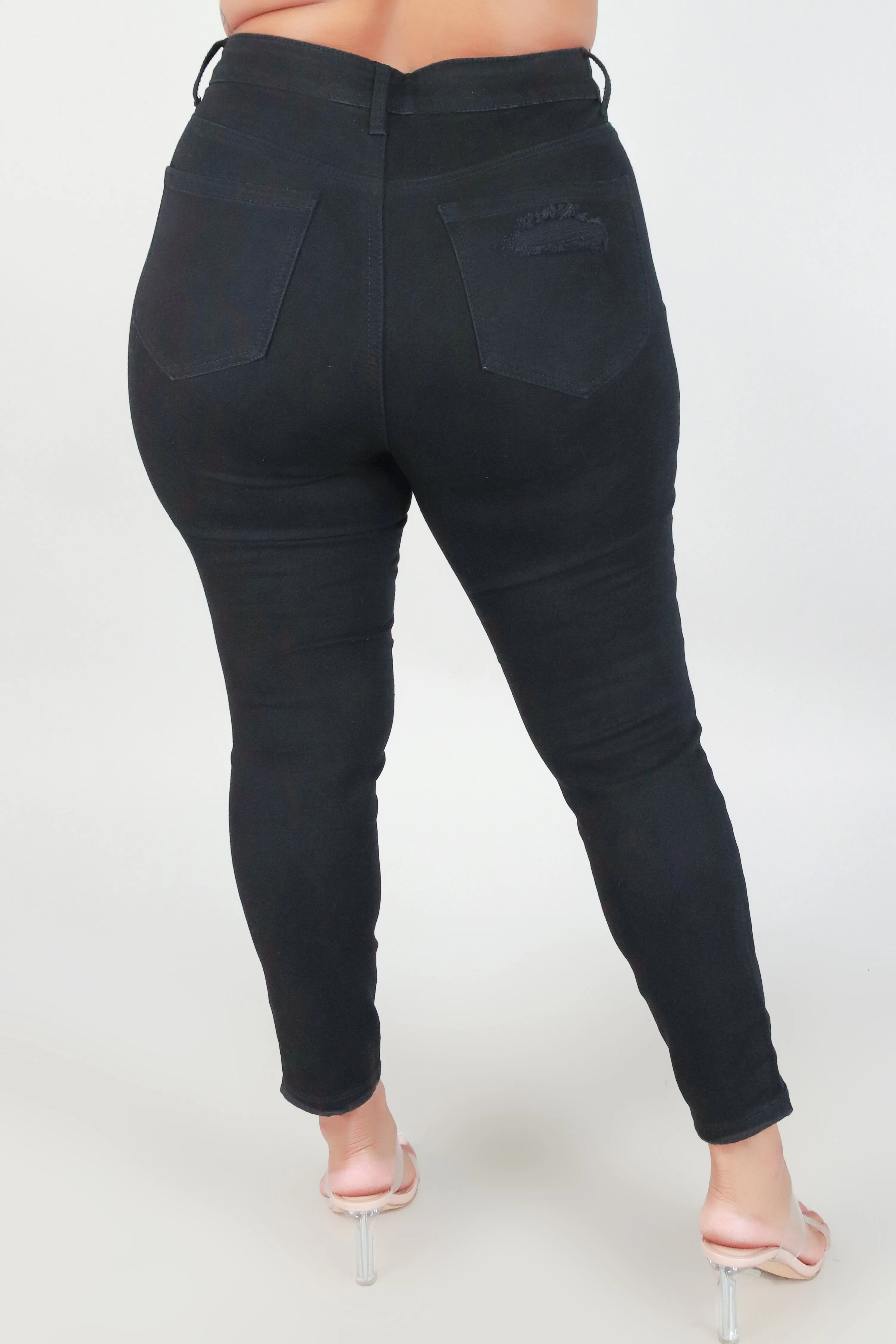 MY OH MY JEANS