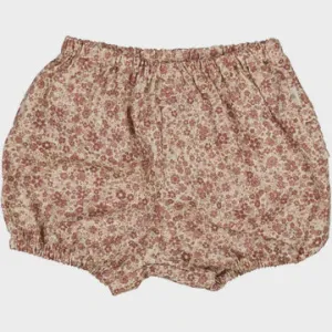 Nappy Pants in Red Meadow