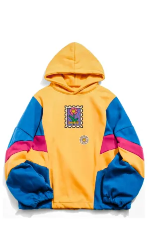 Never Mind 90's Unisex Sweatshirt