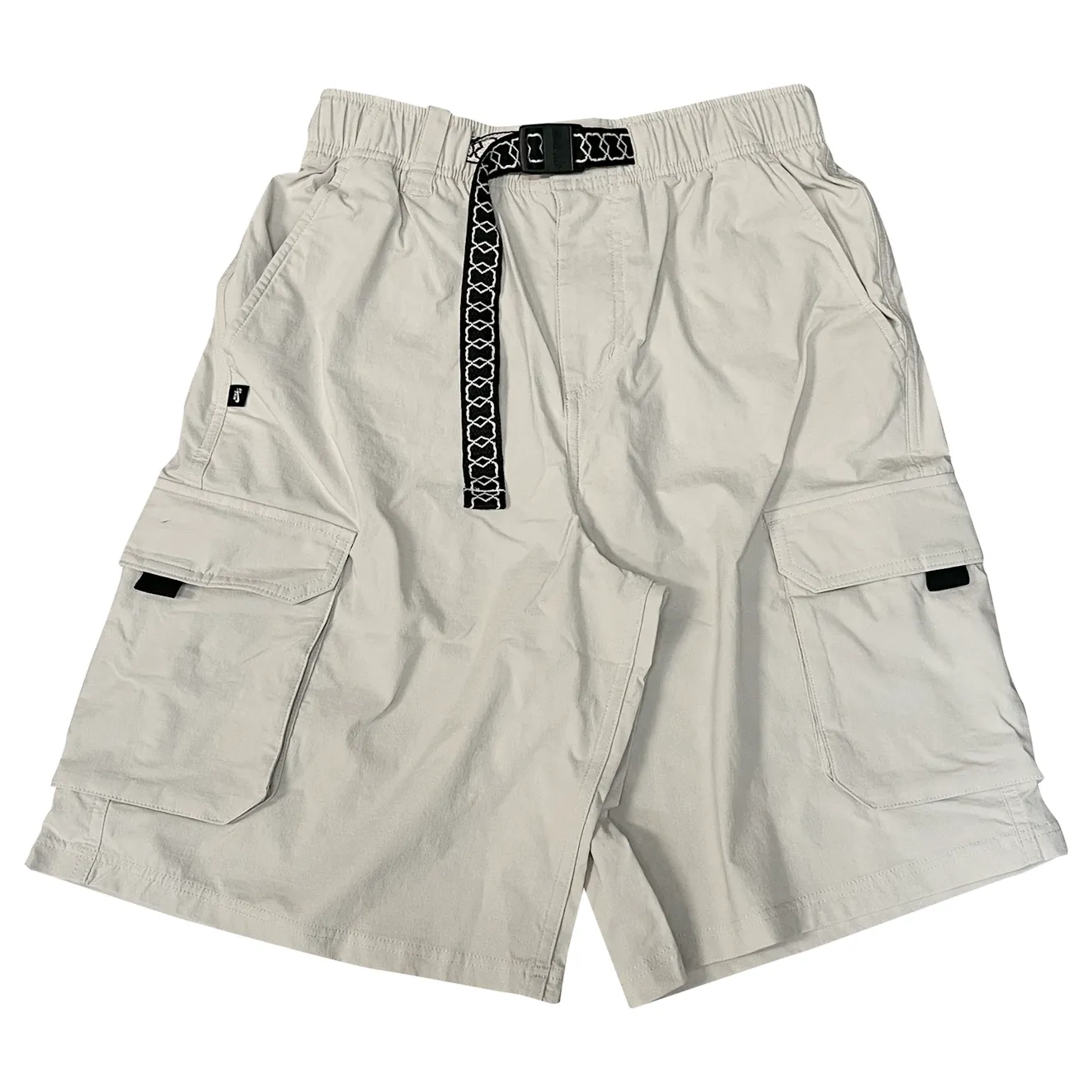 Nike SB Dri-FIT Kearny Cargo Skate Shorts