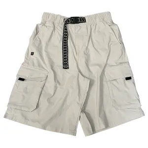 Nike SB Dri-FIT Kearny Cargo Skate Shorts