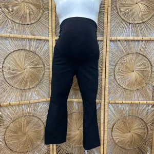 Old Navy Maternity PANTS matern