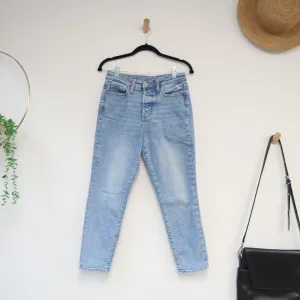Old Navy - Pants (Women's 2 Short)