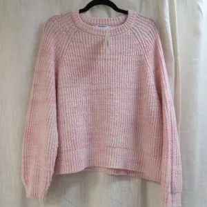Old Navy - Sweater (Women's Large)