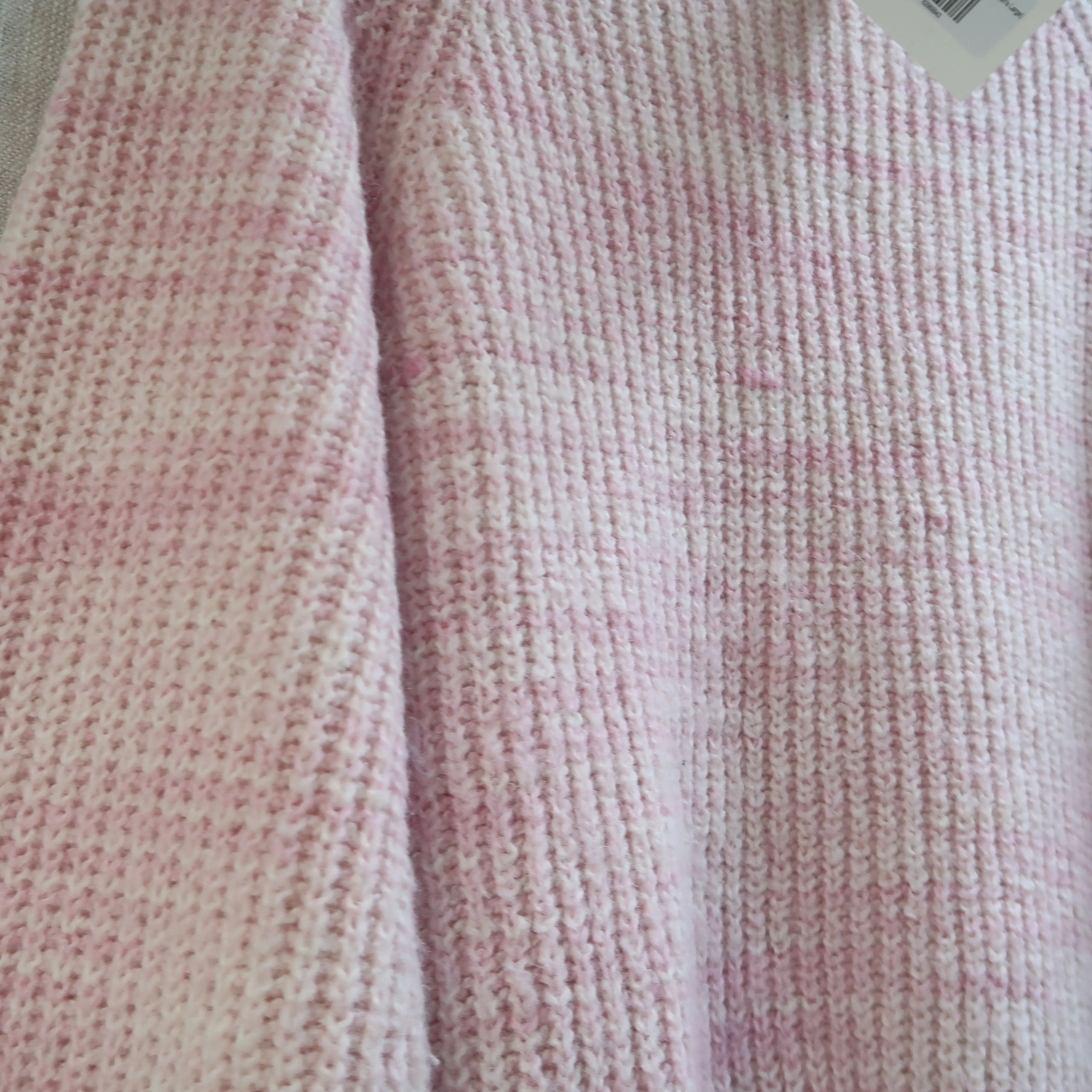 Old Navy - Sweater (Women's Large)