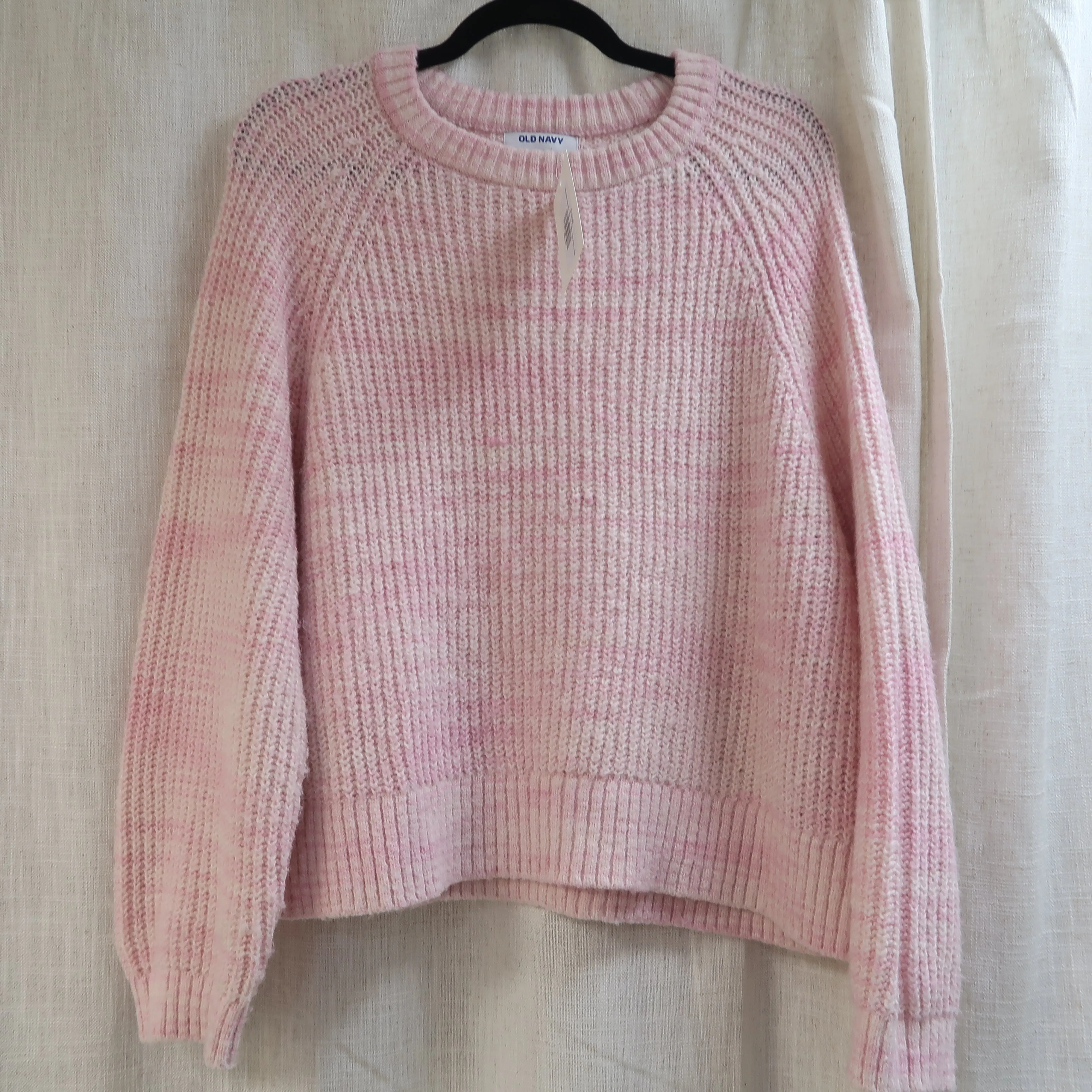Old Navy - Sweater (Women's Large)