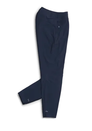 On Women's Lightweight Pants