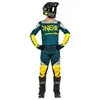 O'NEAL RACING HARDWEAR SURGE PANT