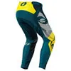 O'NEAL RACING HARDWEAR SURGE PANT