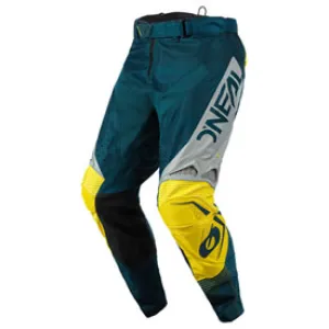 O'NEAL RACING HARDWEAR SURGE PANT