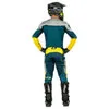 O'NEAL RACING HARDWEAR SURGE PANT