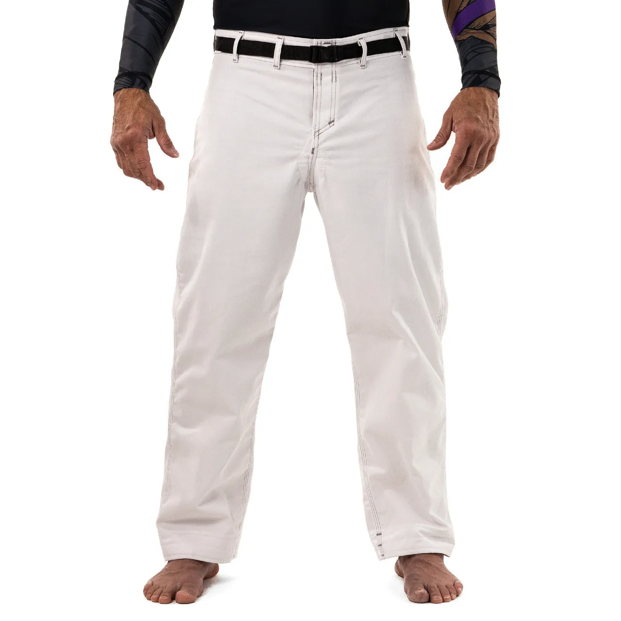 Origin Pro Pants