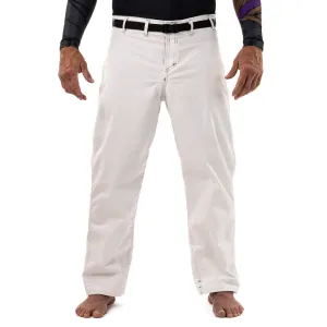 Origin Pro Pants