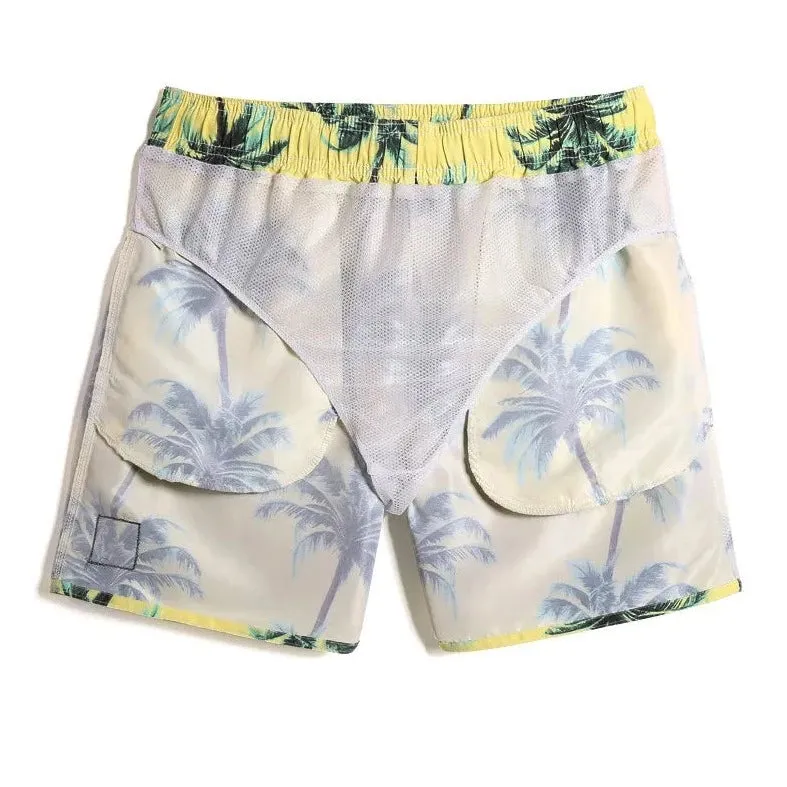 Palm Beach Board Shorts