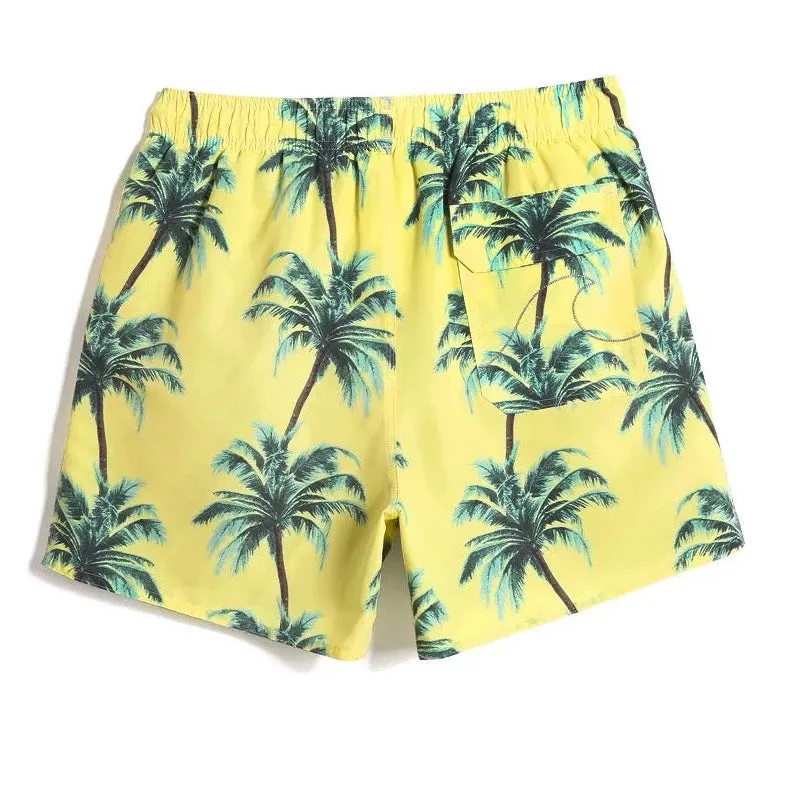 Palm Beach Board Shorts