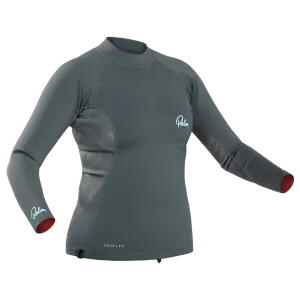 Palm Neoflex Womens Longsleeve 