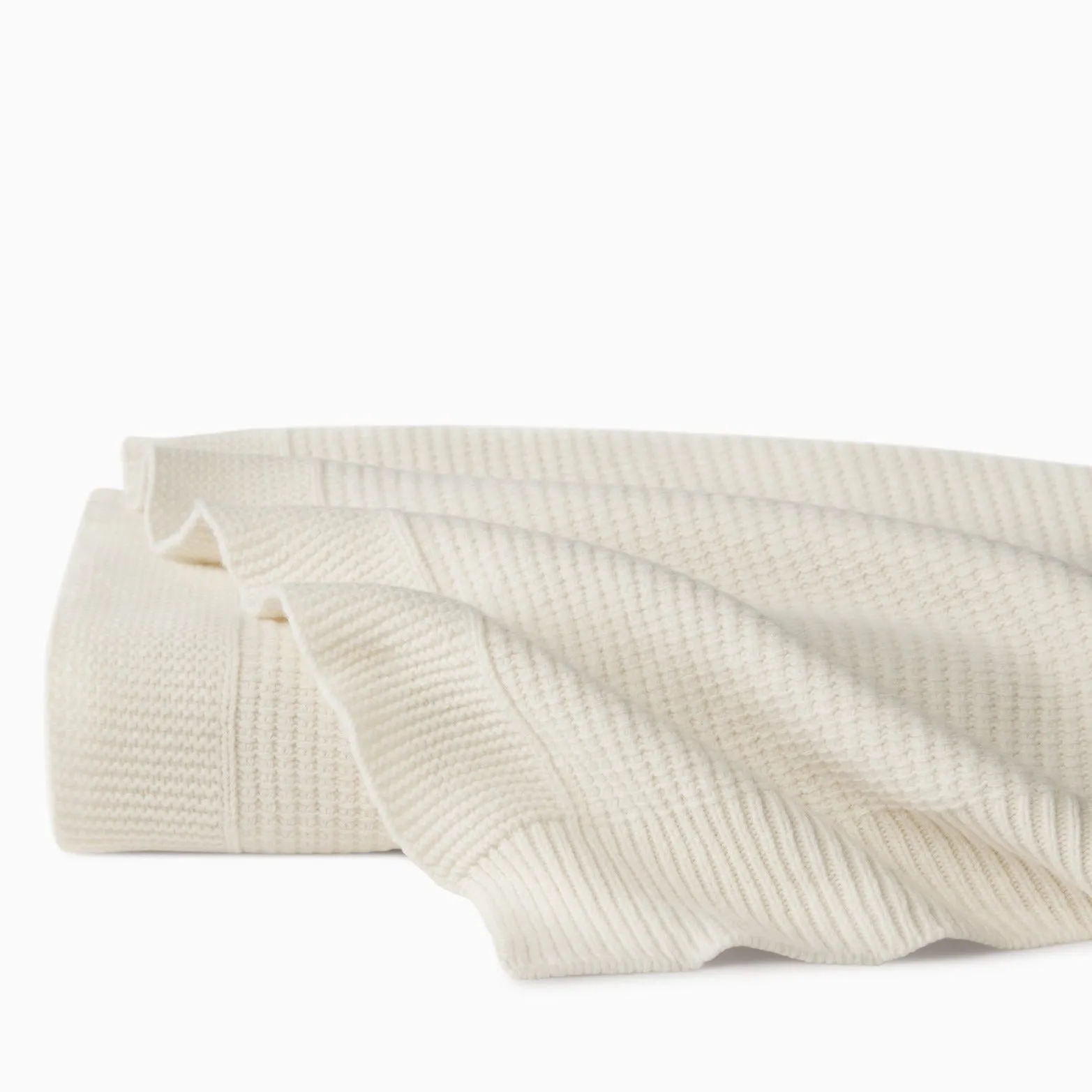 Pettra Throw