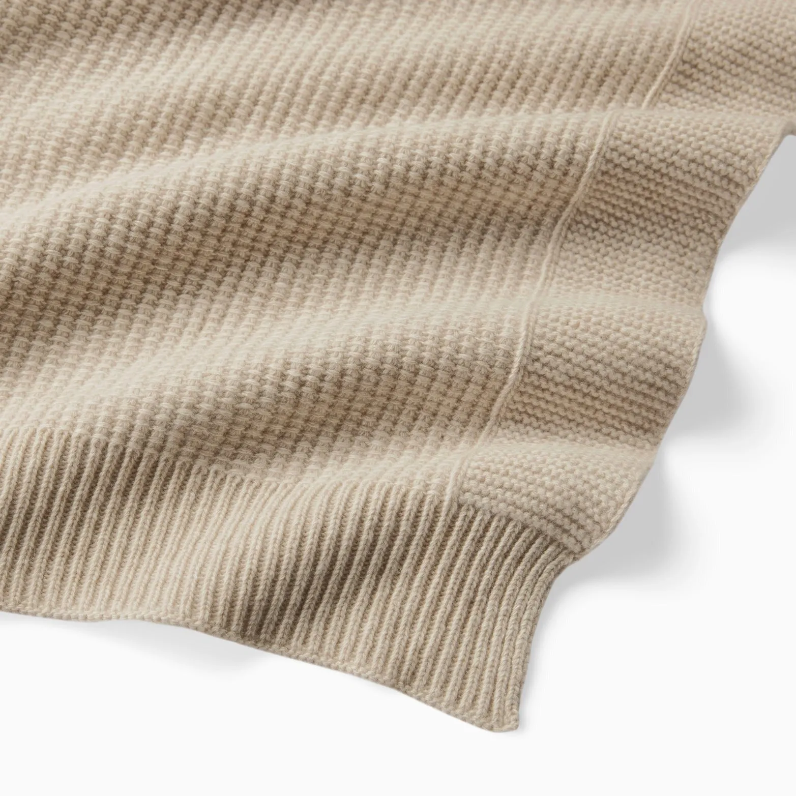 Pettra Throw