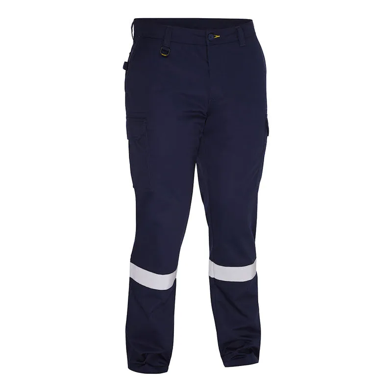 PIP Bisley Lightweight Cargo Pants 318M6368T