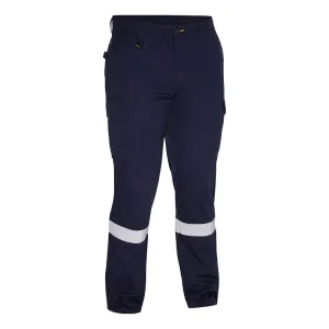 PIP Bisley Lightweight Cargo Pants 318M6368T