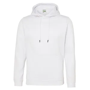 PlanNet sports polyester hoodie