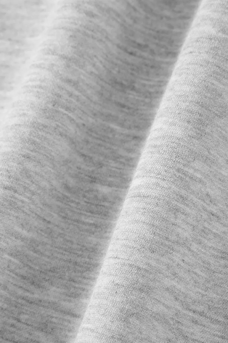 PR3332 Straight Leg Sweat pants