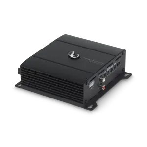 PRIMUS 6002A Infinity Primus Amplifier 60W x 2