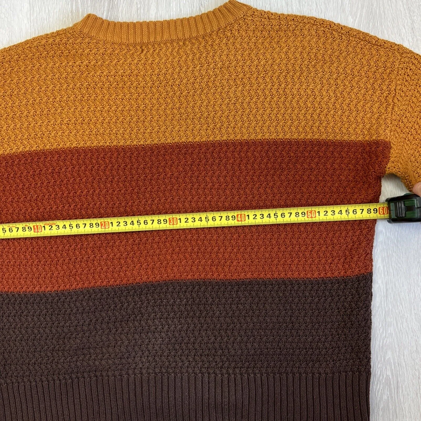 Princess Highway Womens Knit Pullover Jumper Size 16