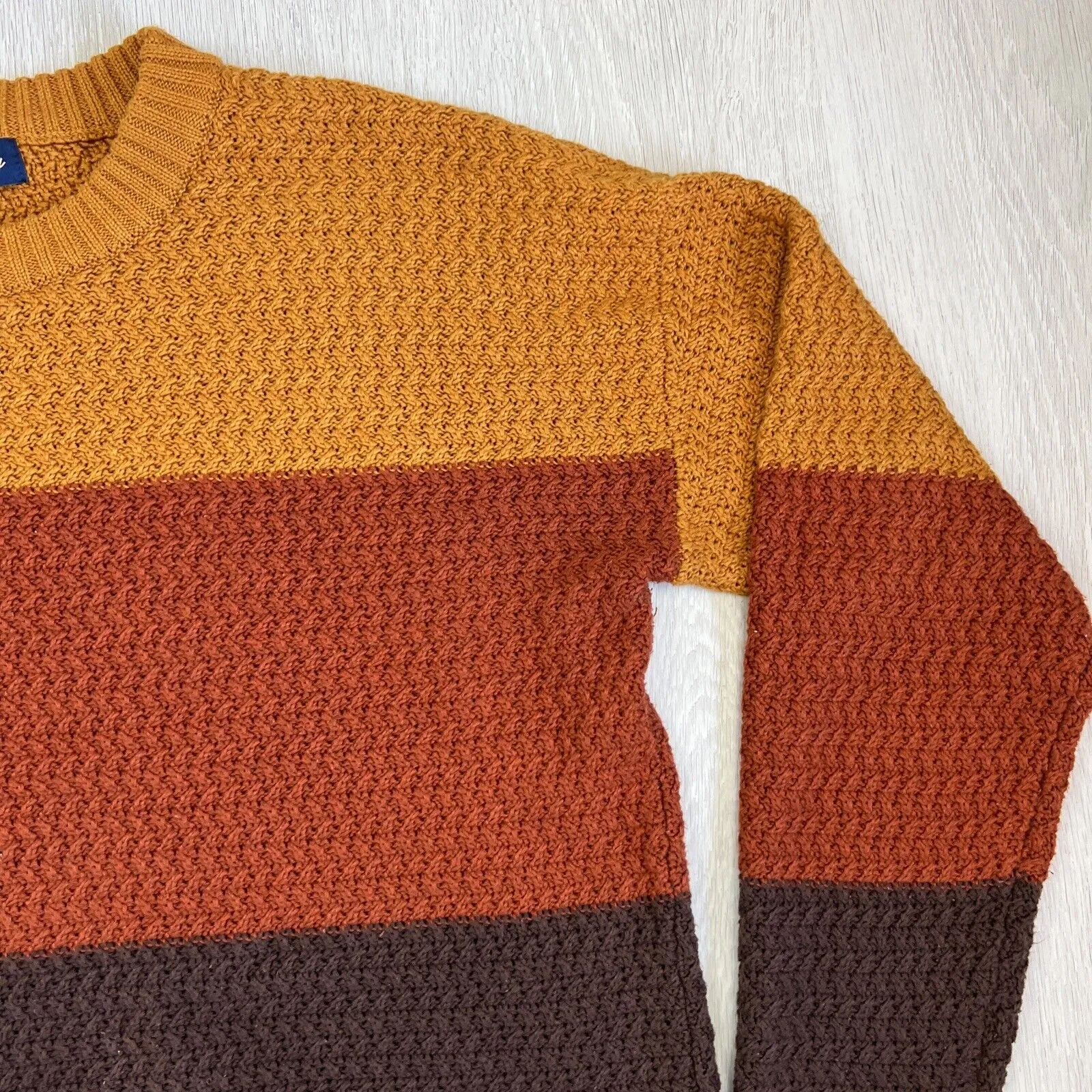 Princess Highway Womens Knit Pullover Jumper Size 16