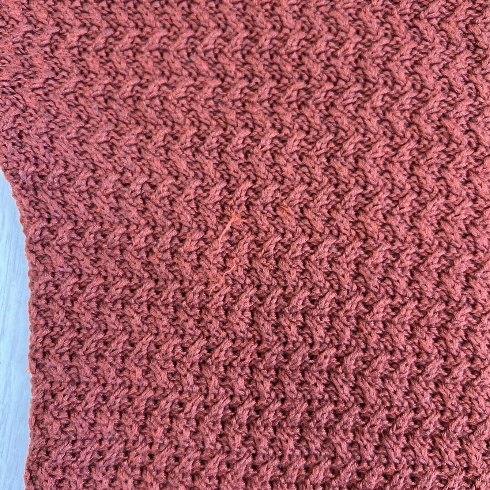 Princess Highway Womens Knit Pullover Jumper Size 16