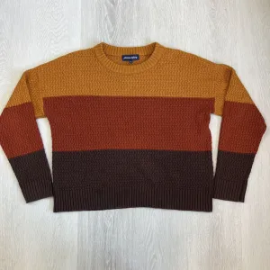Princess Highway Womens Knit Pullover Jumper Size 16