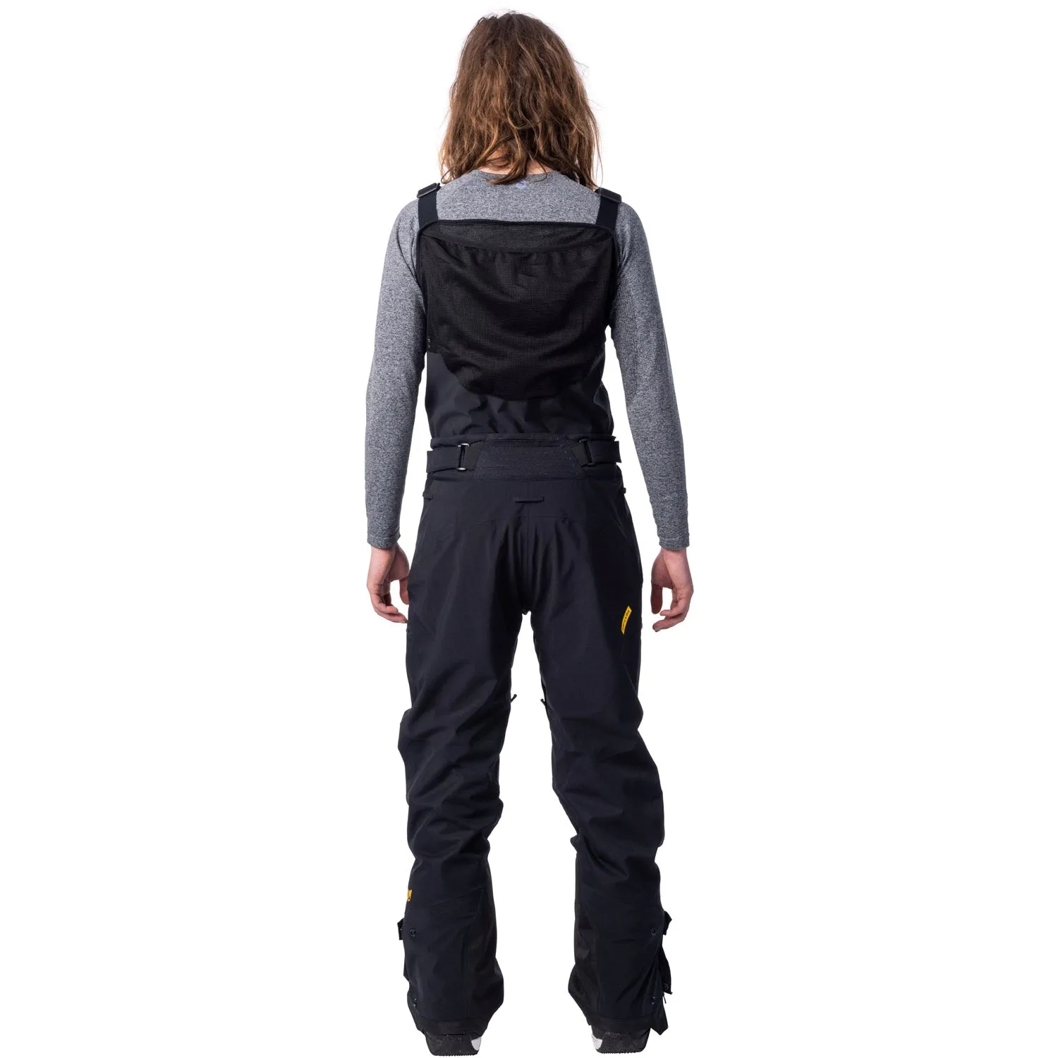 Pro Gum Snow Pant 2020