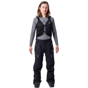 Pro Gum Snow Pant 2020