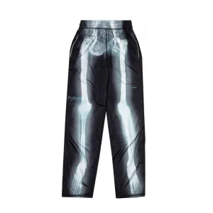 Puma x Aries Mens Lightweight Pants