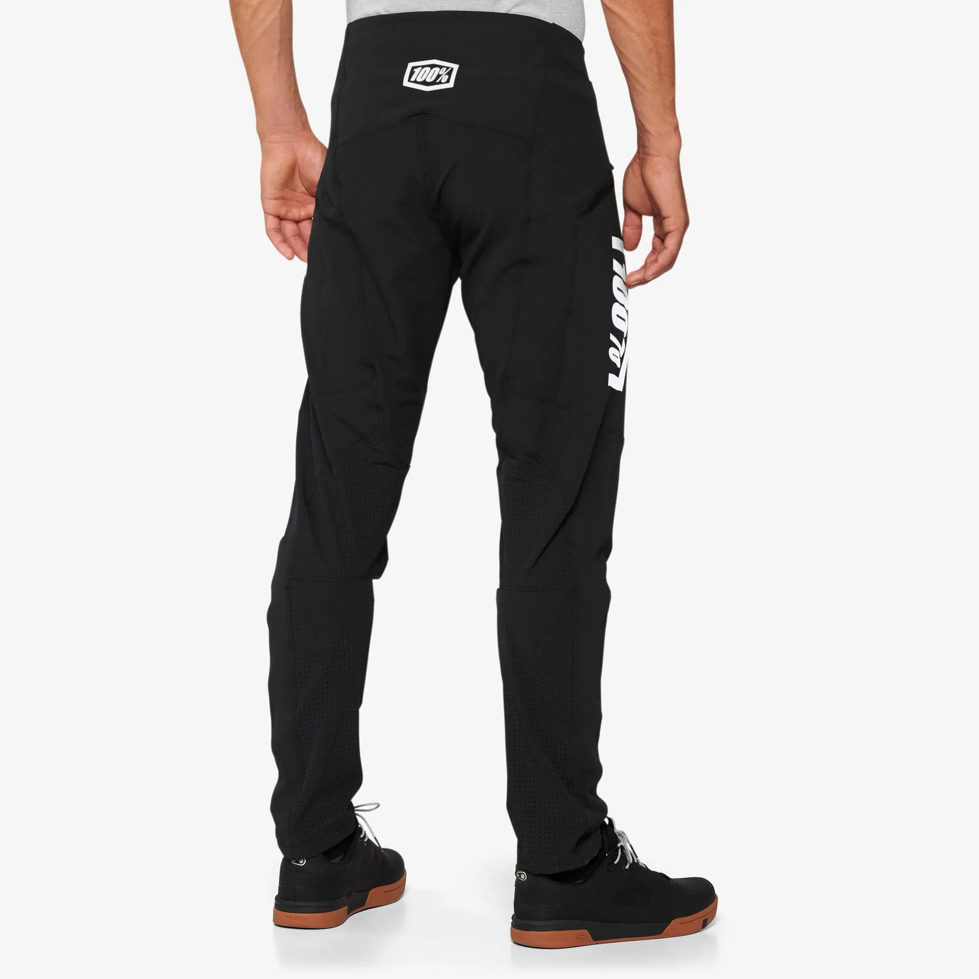 R-Core X Pants
